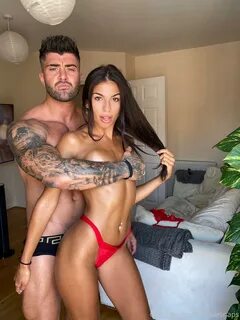 Emily Faye Miller Nude Posing Onlyfans Set Leaked.