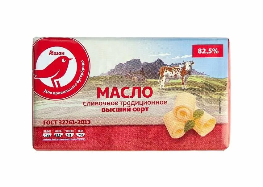 Масло крестьянское красное. Масло сливочное в красной белой упаковке. Масло сливочное традиционное 82. Сливочное масло в упаковке. Красное и белое масло сливочное.