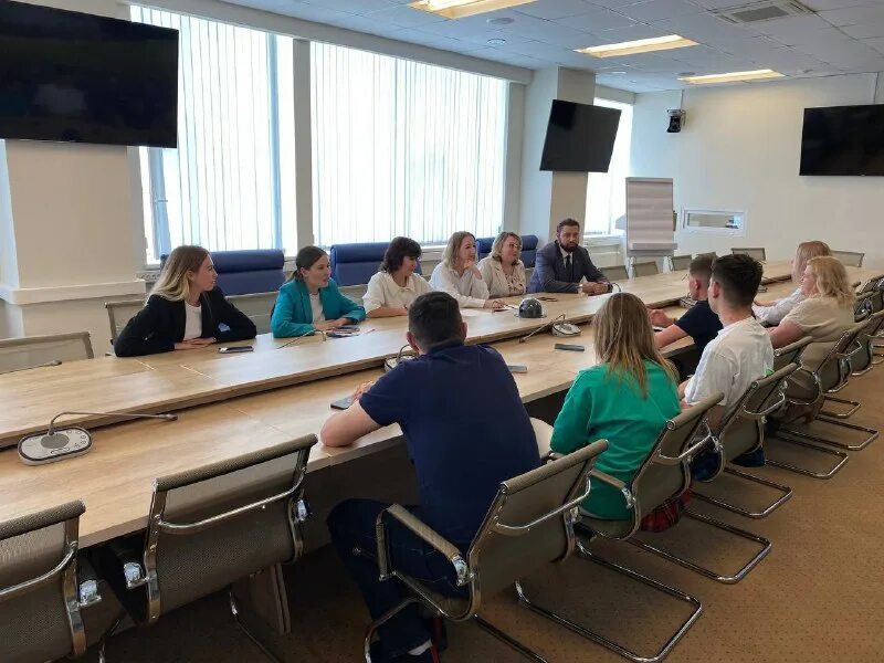 дпо двфу. дпо двфу. дпо двфу. дпо двфу.