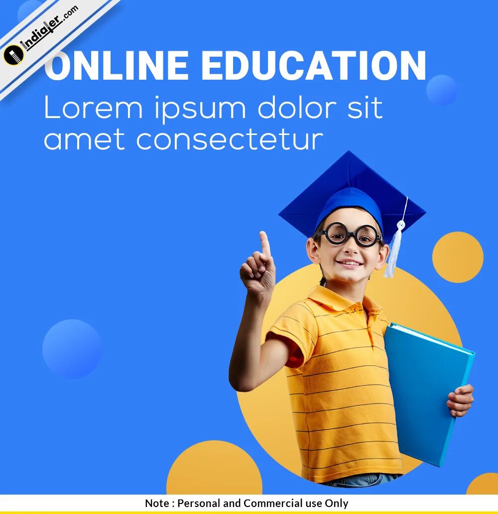 Баннер дизайн Education. Education Post. Education Post Design. Реклама Education. Баннеры образование