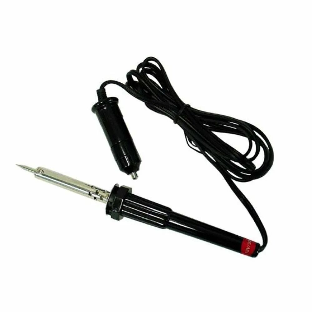 Паяльник 20 вольт. Паяльник 12 вольт. soldering iron 12v 30w. паяльник 24 вольта. паяльник tp-205 12v 30w авто..