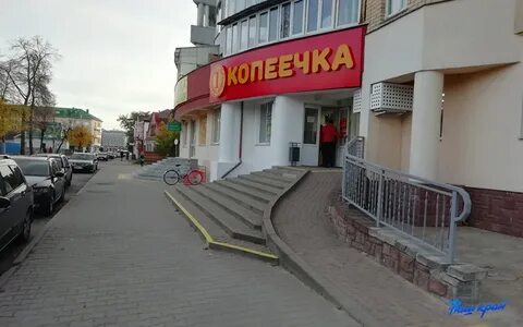 Работа в барановичах