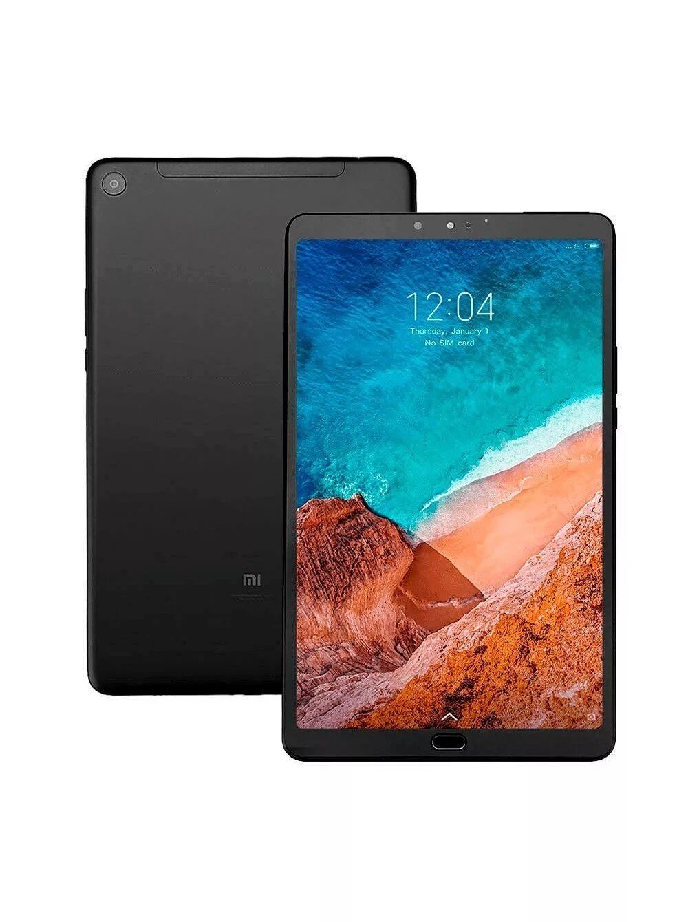 Xiaomi MIPAD 4 Plus 64gb LTE. Планшет Xiaomi MIPAD 4 64gb. Планшет Xiaomi mi Pad 64gb. Xiaomi MIPAD 4 64gb LTE. Планшет xiaomi 128gb купить