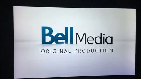 Bell imedia