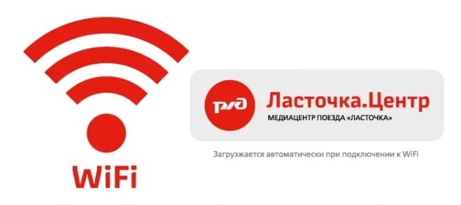 Попутчик ржд вай. Ласточка WIFI. Ласточка центр. Wi-Fi в Ласточке. Ласточка центр авторизация.