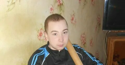 Между 10 и 38