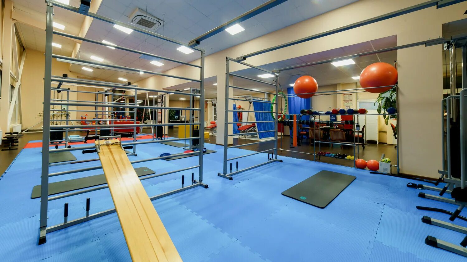 центр медицинской реабилитации нижний новгород. центр реабилитации нижний новгород. «лечебно-реабилитационный центр» москва, иваньковское шоссе, д. экзарта нижний новгород казанское. восстановительный центр нижний новгород.