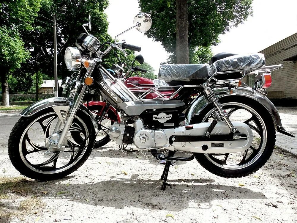 Delta 110cc. Мопед Делта 110. Мотоцикл Дельта 110. Дельта 110 кубов. Мопед дельта 110 купить