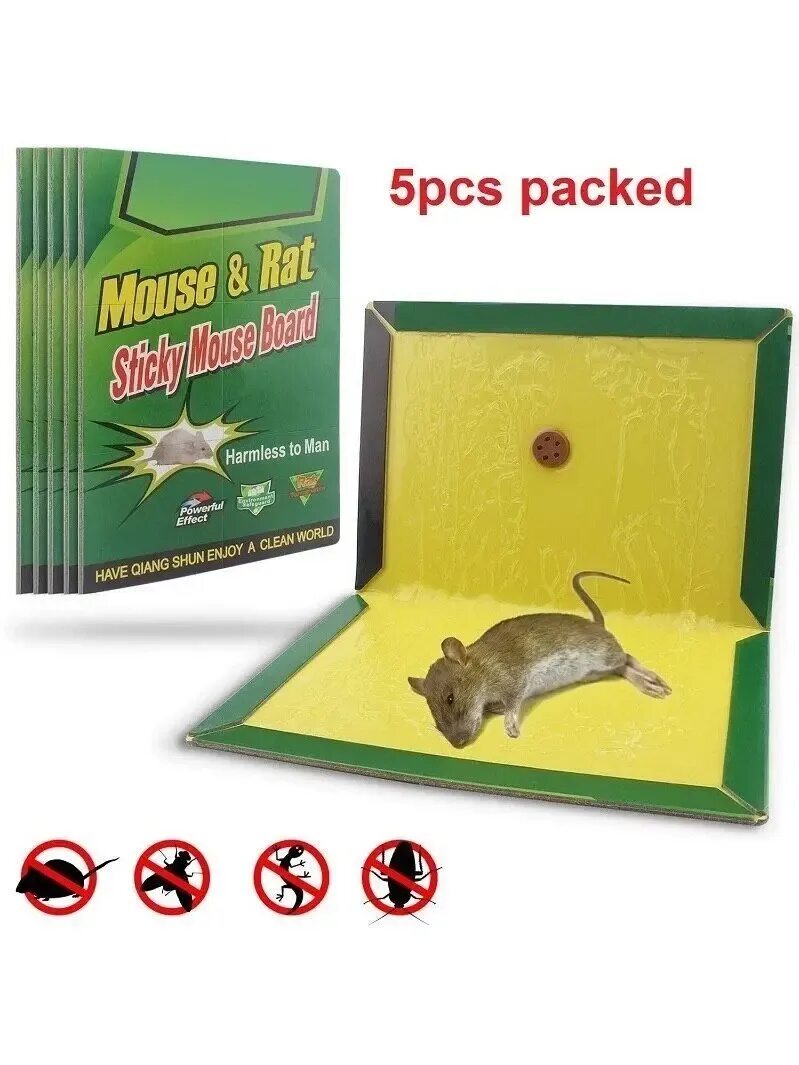 Чисто мышь. Mouse Glue клеевая ЛОВУШКА. ЛОВУШКА клей для крыс rat mous. Клеевая ЛОВУШКА для крыс. Липкая ЛОВУШКА для мышей.