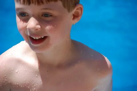 Boys video gallery