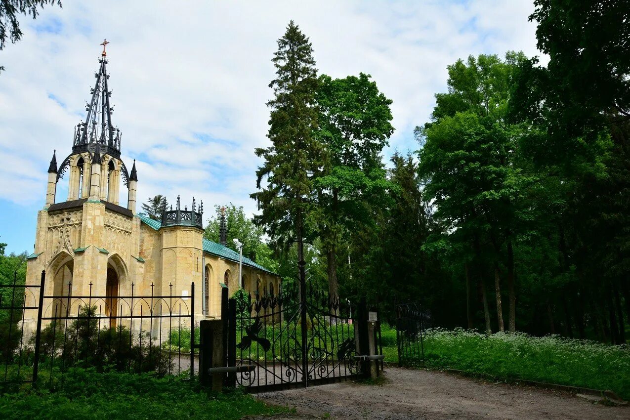 Парголово база отдыха. Парголово вода. Парк в парголово шуваловский парк. Осиновая роща санкт-петербург усадьба вяземских. Парголово вода.