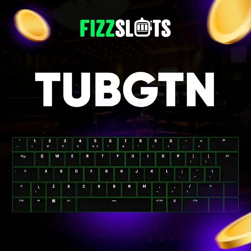 Jewel legends - tree of life. Fizzslotsss7 fizzslots закрылся. Fizzslotsss7 fizzslots закрылся. игровой автомат big. египет casino slot.