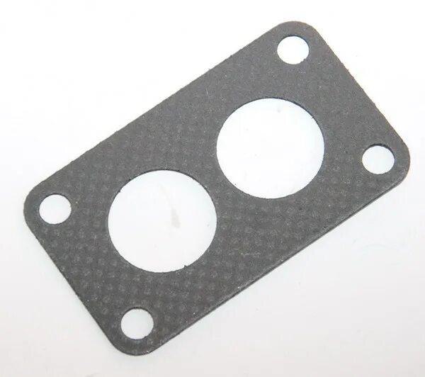 Прокладка ваз 2108. Прокладка бензонасоса ваз 2101. Прокладка под солекс 2109. Ваз 21093 карбюратор. Прокладка карбюратора 2109.