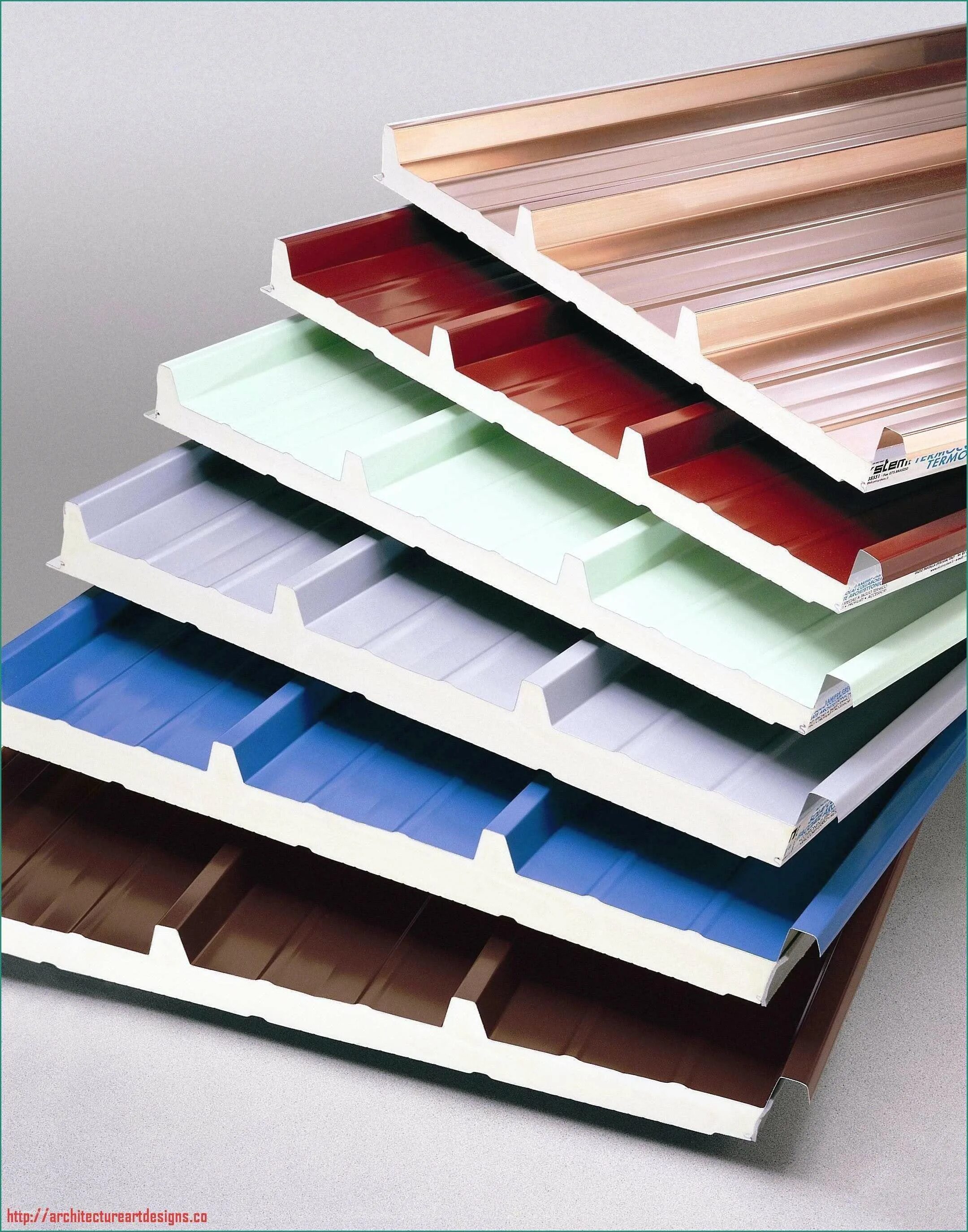 сэндвич панель поэлементной сборки разрез. сэндвич панели для перегородок. облицовки стеновых сэндвич панелей. сэндвич панели для внутренней отделки. сэндвич-профиль мп сп-150х595 для кровли.