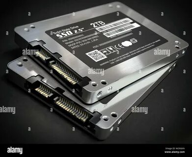 10 ssd диск