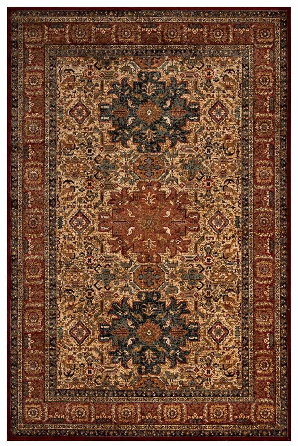 Турецкие ковры из шерсти. Шерстяной безворсовый ковер. Ковер shahriyar 1618a cream cream oval. Эко килим ковры. Персидские национальные ковры.