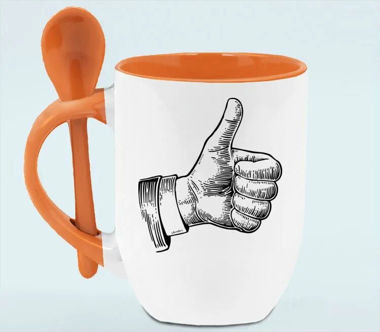 Стильные кружки. Крутые кружки. Кружка лучший мир ii. Кружка для девушки. Кружка лучшему механику.