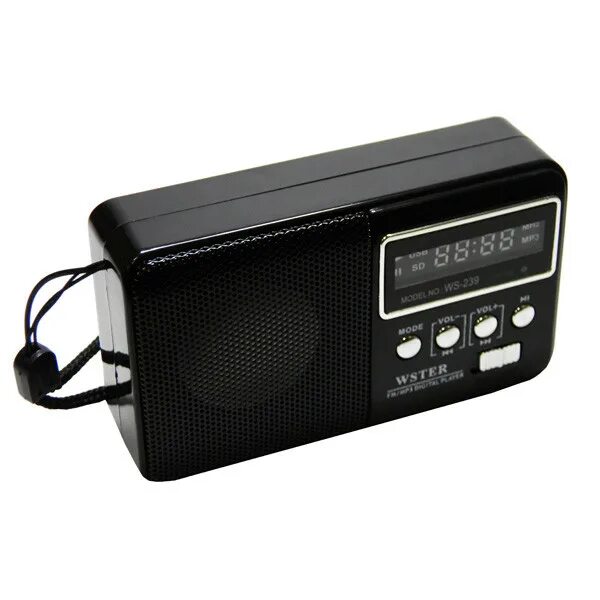 Колонка wster ws-201вт. Колонки с fm usb. Инстукция приёмника wster model ws-239. Мини. Колонка приемник usb+ fm.