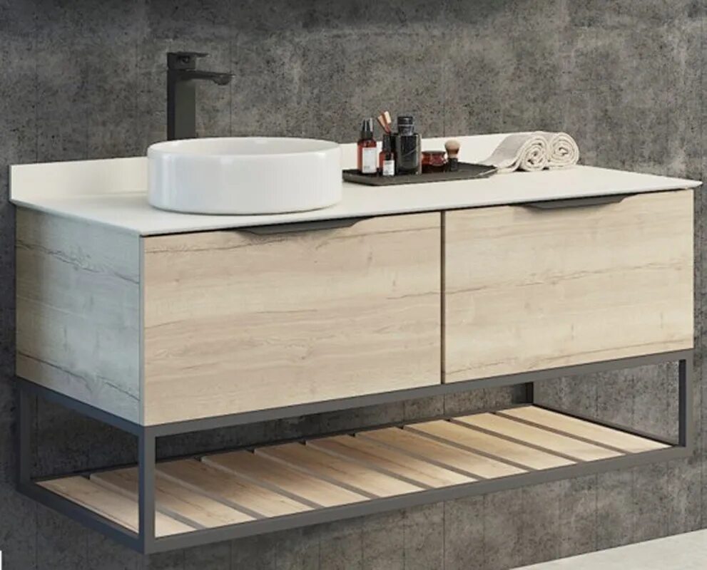 Тумба с раковиной aqwella фостер 80. Тумба с раковиной подвесная дуб. Раковина pulsus 140. Тумба аквелла фостер 70 дуб сонома. Умывальник malaga 900l.