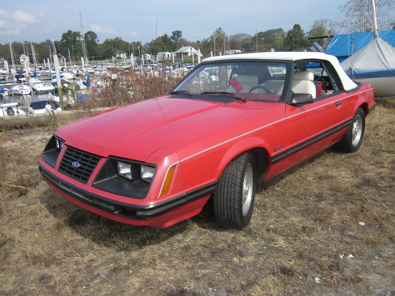 Мустанг 1983. Форд Мустанг 1983. Toyota Mustang 1983. Ford Mustang 1983. Ford Mustang LX 1983.