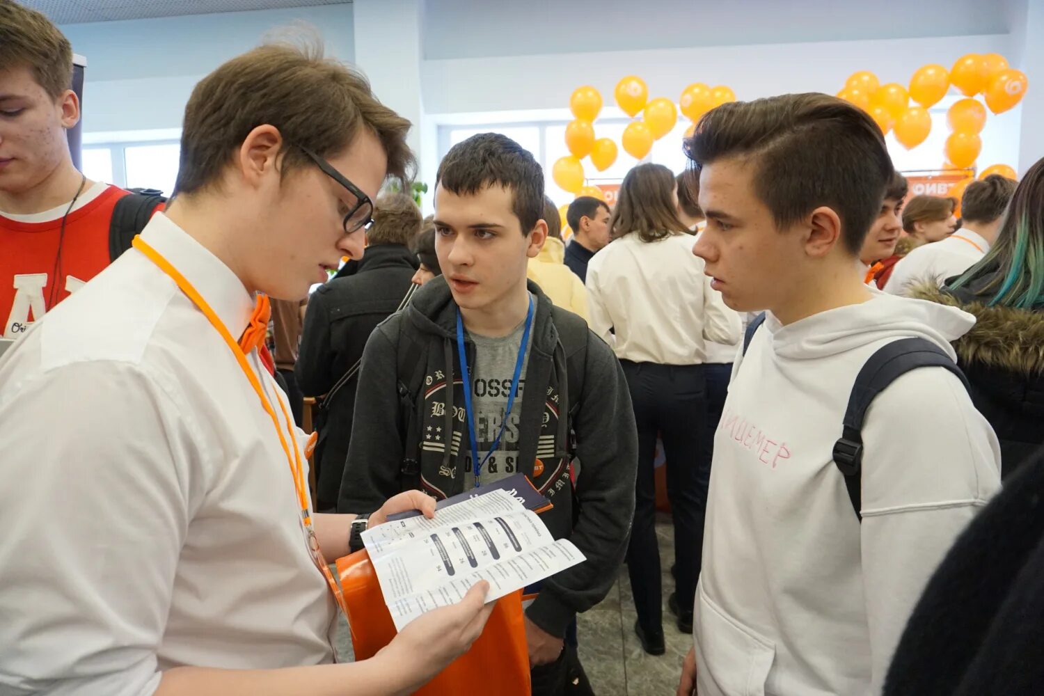 Мфти наук. Московский физико-технический институт (мфти, физтех). Лабораторный корпус мфти долгопрудный. Московский физико-технический институт государственный университет. Долгопрудный университет мфти.