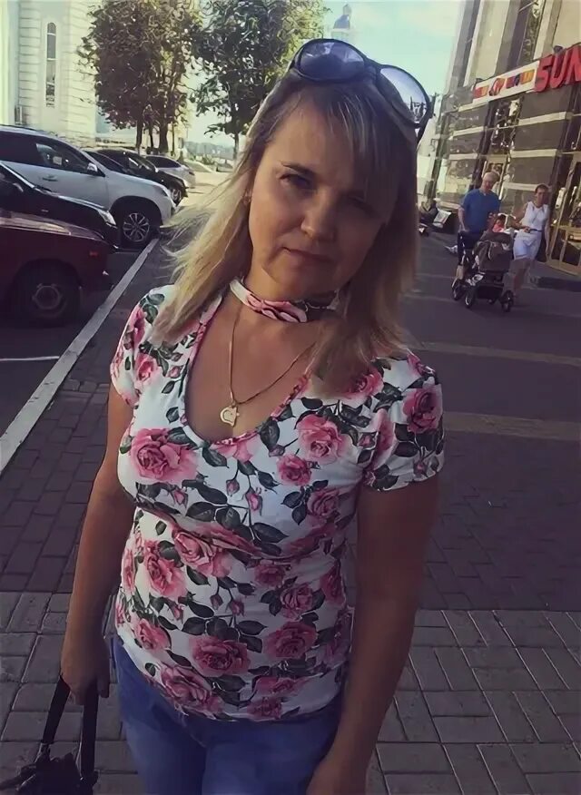 Самосудова лилия вячеславовна ски рук. Самосудова лилия вячеславовна. Самосудова лилия вячеславовна ски рук. Самосудова лилия саранск телефон. Самосудова лилия вячеславовна ски рук.