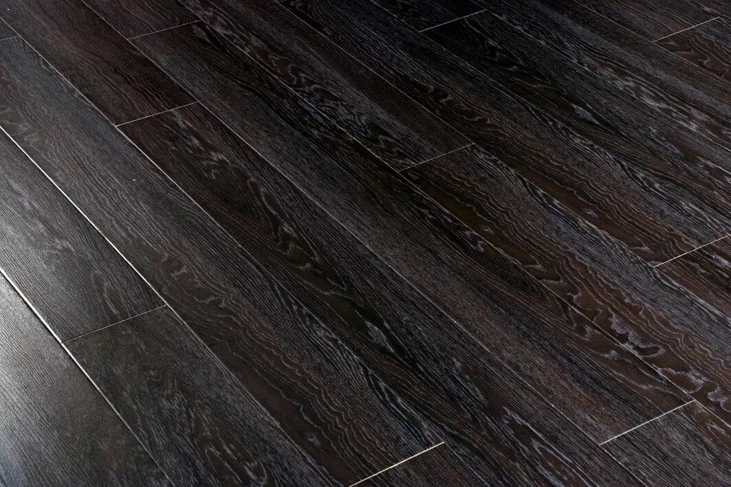 Ламинат Ecoflooring Country 212. Ламинат венге 33 класс. Ламинат Ecoflooring дуб белый 536. Ламинат Тиса ms3212. Пвх плитка черная