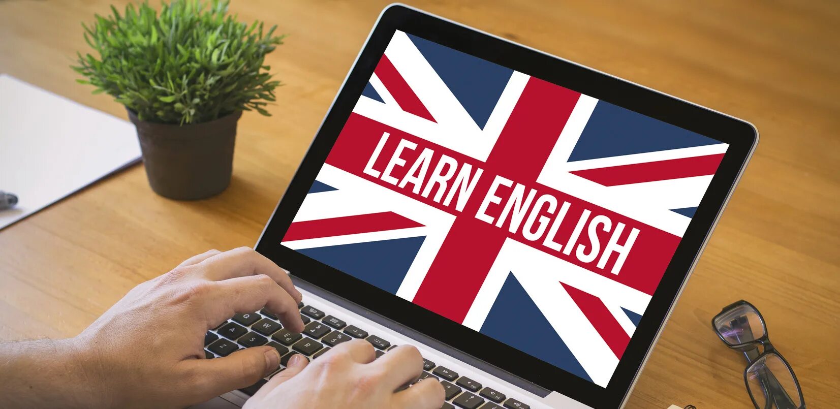 Английский язык. Изучение английского. Английский на компьютере. Пути изучения английского языка с помощью интернет.