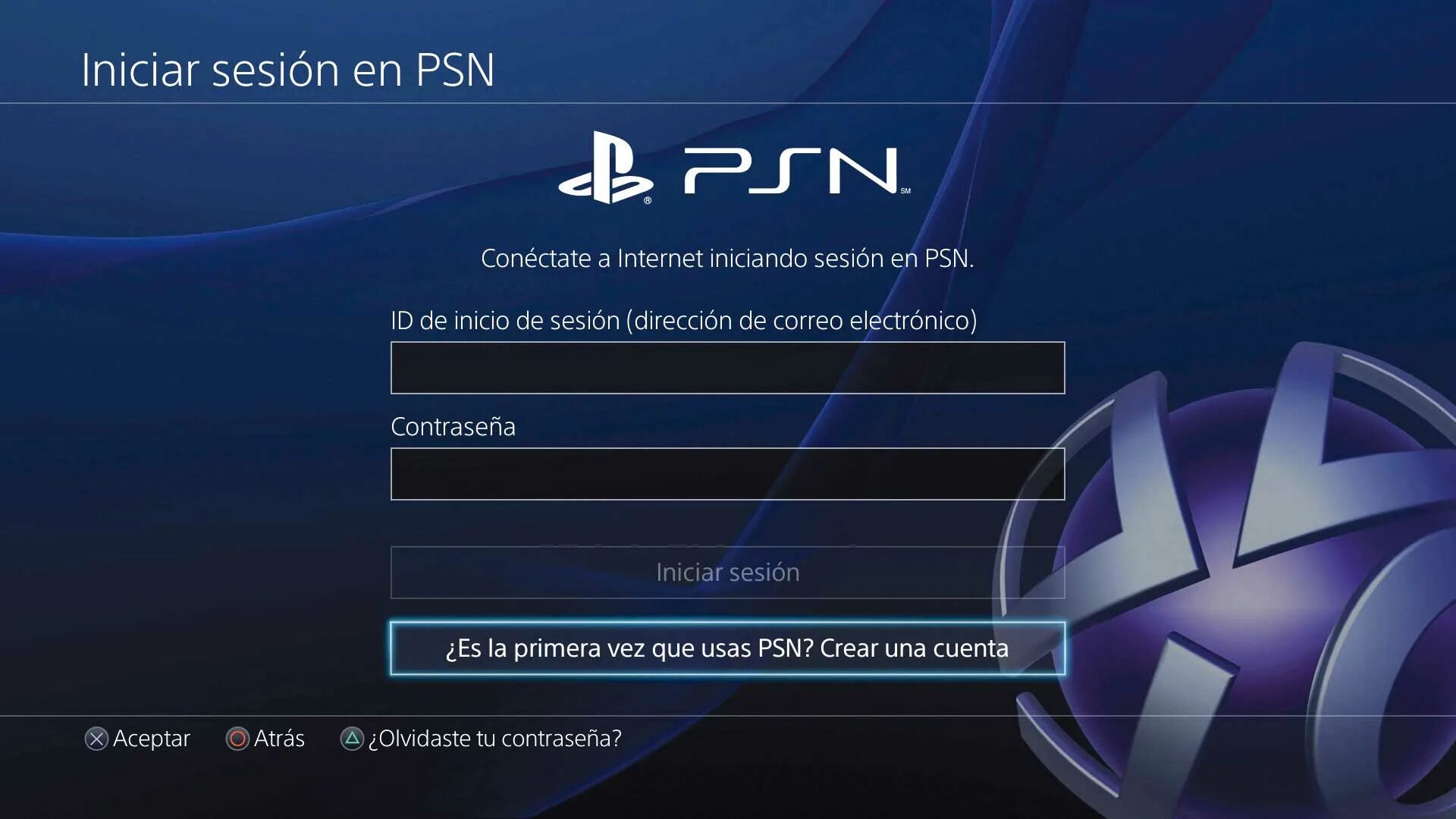Ps3 network. Псн пс4. psn аккаунт. войдите в сеть playstation network. пароль playstation network.