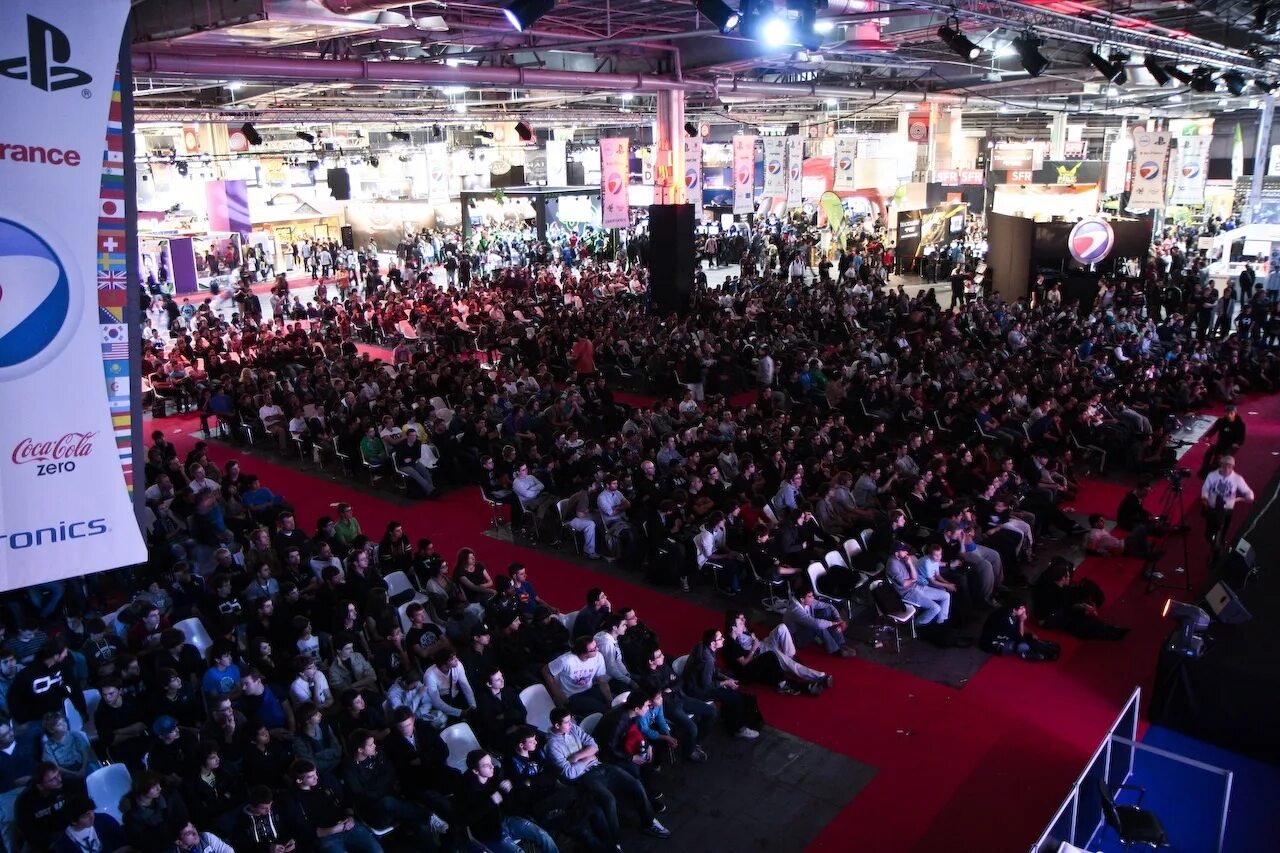 Eswc 2025. Eswc 2012. eswc.