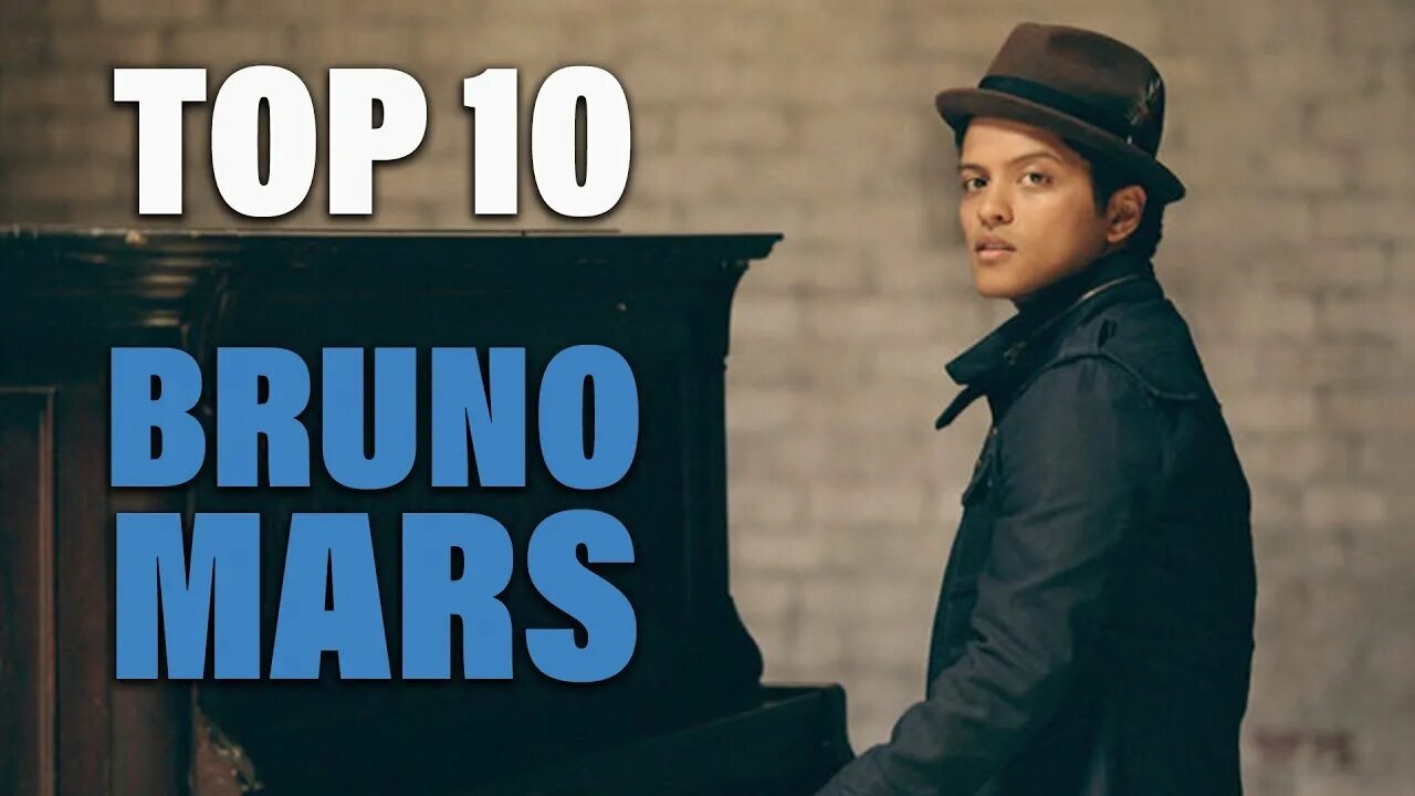 Don t give up bruno mars. Don t give up bruno mars