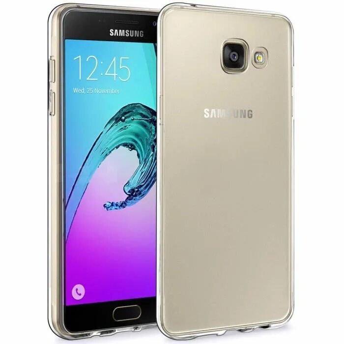 Samsung a5 2016 a510. Samsung galaxy a5 sm-a500f. Samsung a500. Samsung a5 2015. Оригинальный самсунг а5.