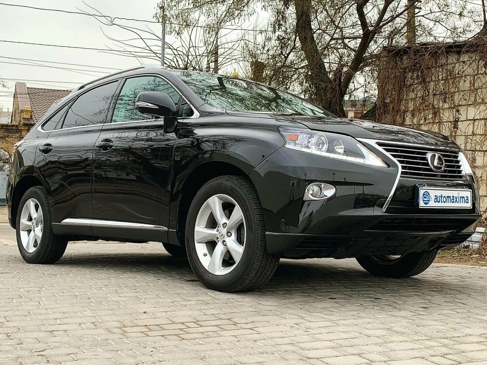 Lexus rx 3 2013. Лексус рх 350 2013 года. Лексус рх 350 2013 года. Лексус рх 350 2013 белый. Лексус рх 350 2013.