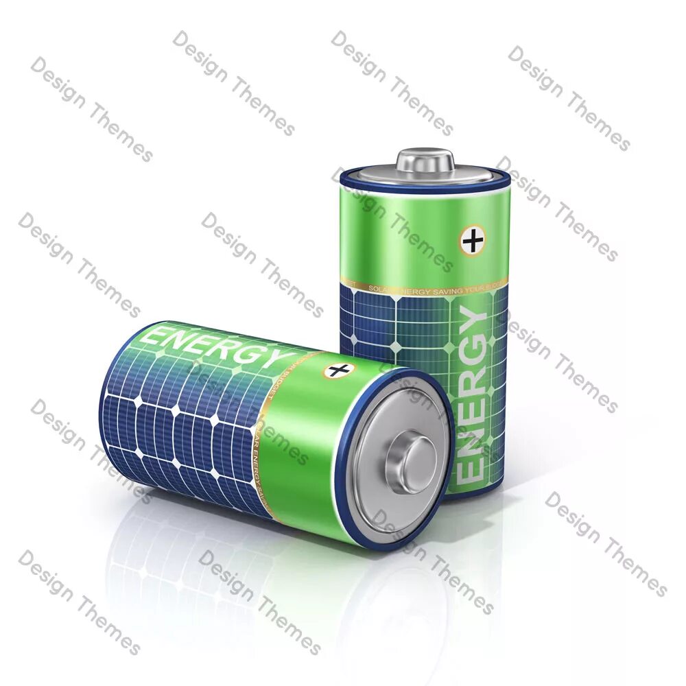 Energy batteries. Battery Green Energy. New Energy Battery. Solar Energy Battery. Green go Energy Battery.