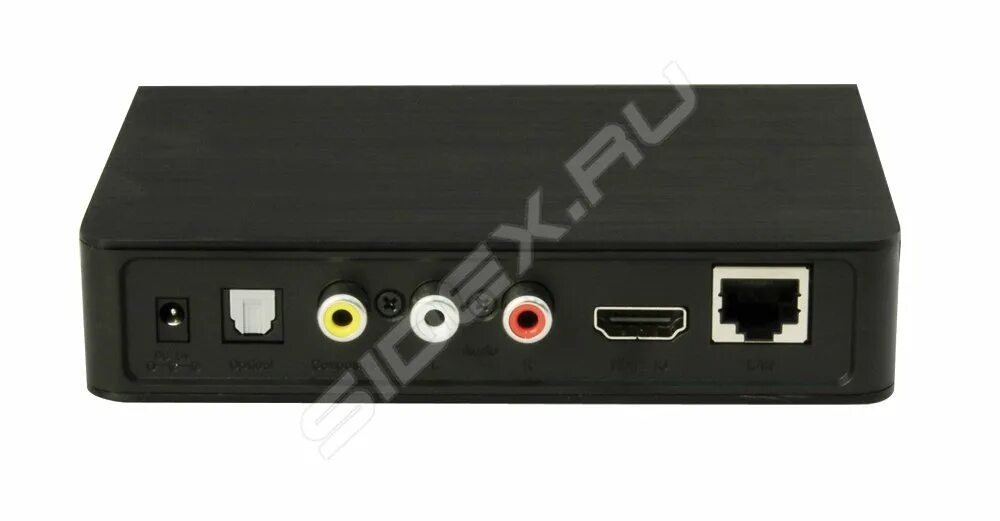 медиаплеер western digital wd tv live hub. медиаплеер с rtoob smotrim. Sx-hw-hmp400. медиаплеер с rtoob smotrim. медиаплеер philips hmp5000.