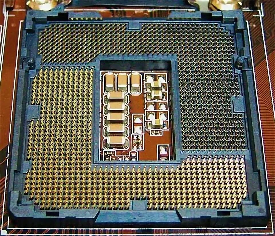Тип 10.2 no 1156. Lga pga bga. lga и pga. процессор intel socket 1156 к свар.тренажеру. lga 1156 фото.