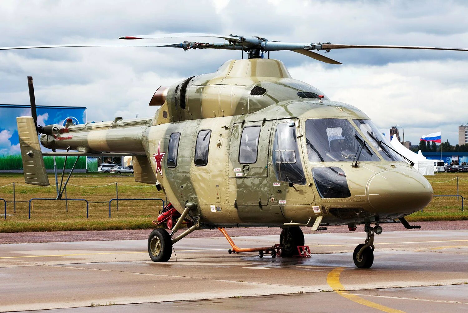 Ми 49. Тяжелый вертолет ми-26. Чинук вертолет ми 26. Ми 49 вертолет. Чинук вертолет ми 26.