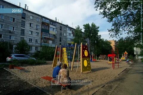 Самара ставропольская