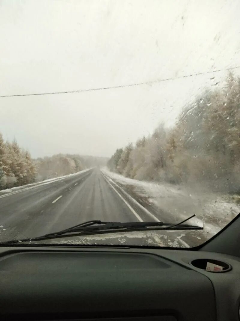 Погода в богдановиче на 10 дней свердловской. Город Богданович зимой. Погода в Богдановиче на сегодня. Трасса Богданович вечернее фото. Температура в Богдановиче на неделю.