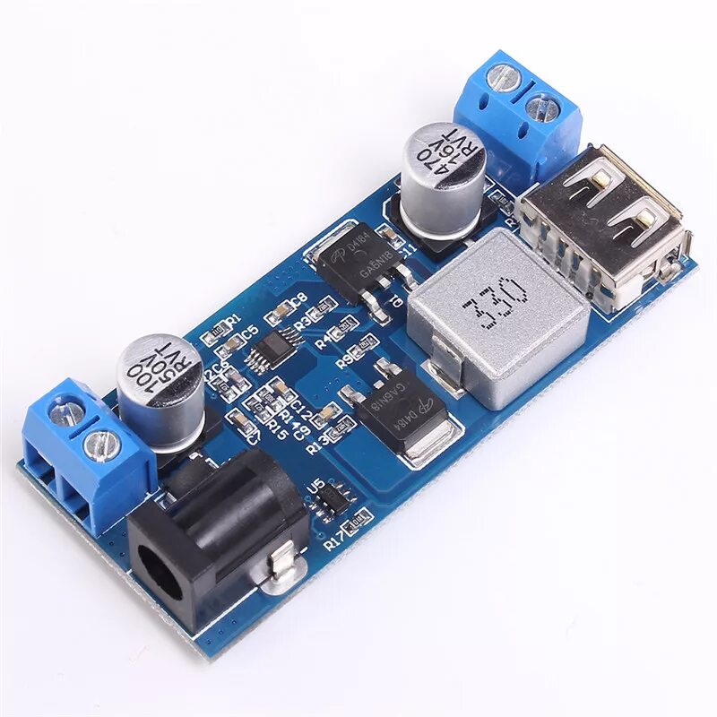 3в, 5в, 9в, 12в. Понижающий dc/dc преобразователь act4523a. Dc-dc -12в. 3-5. Изолированный dc-dc преобразователь 3.