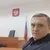 Адвокаты 2025. Адвокаты 2025