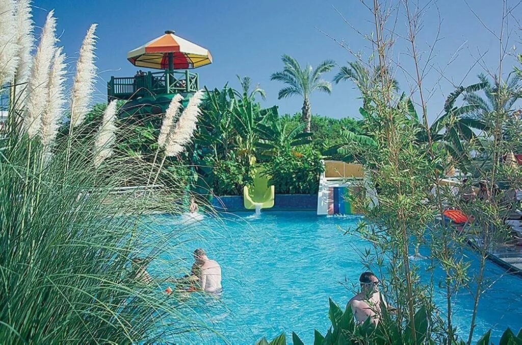 Анталия пегас. Pegasos resort 5 турция. отель пегас турция. пегас аланья отель. tt hotels pegasos royal 5*.