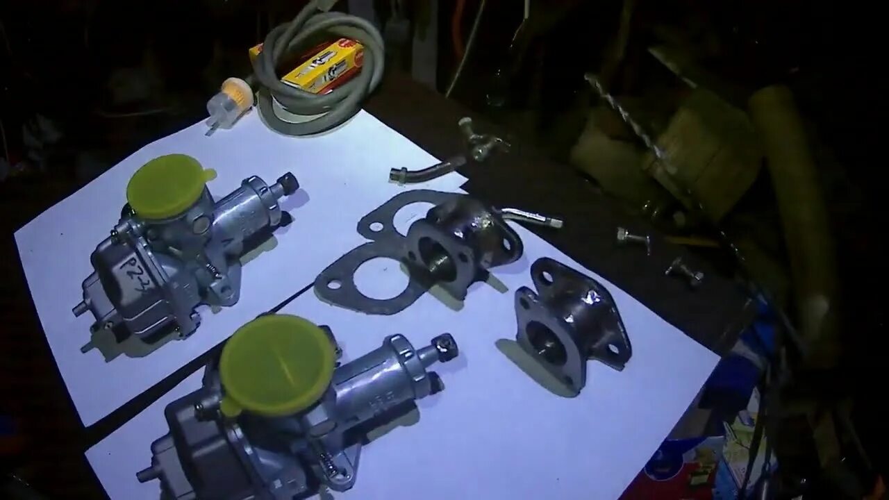 Карбюратор keihin pz30. Карбюратор пз 30 на урал мотоцикл. Кейхин пз 30. Карбюратор pz30 на мотоцикл урал. Карбюраторы пз 30 на мотоцикл урал.