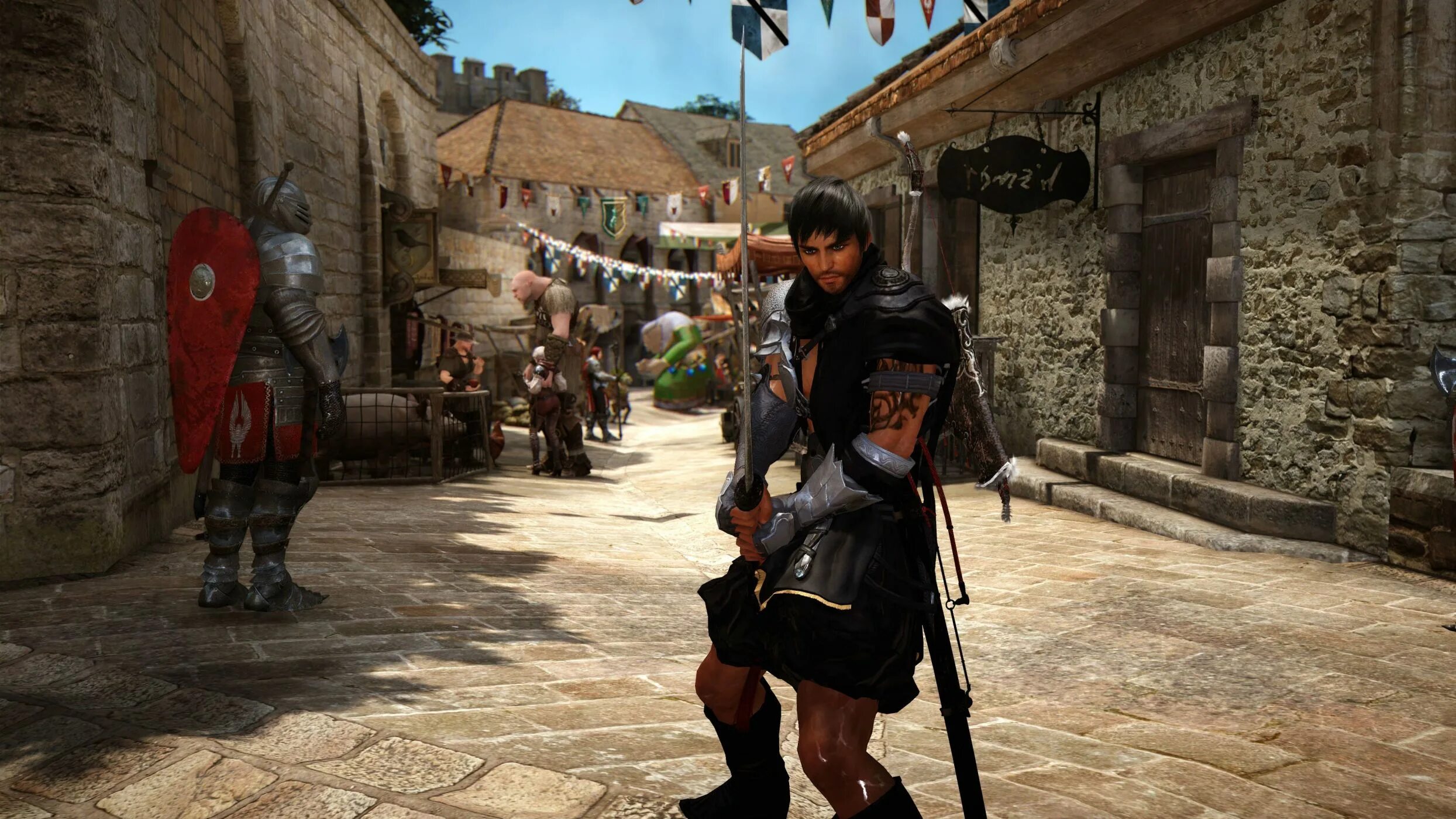 Black eyed peas jojo. Реклама ремингтон. Action black. Action black. Сумка для фотокамеры doerr adventure x-treme mini.