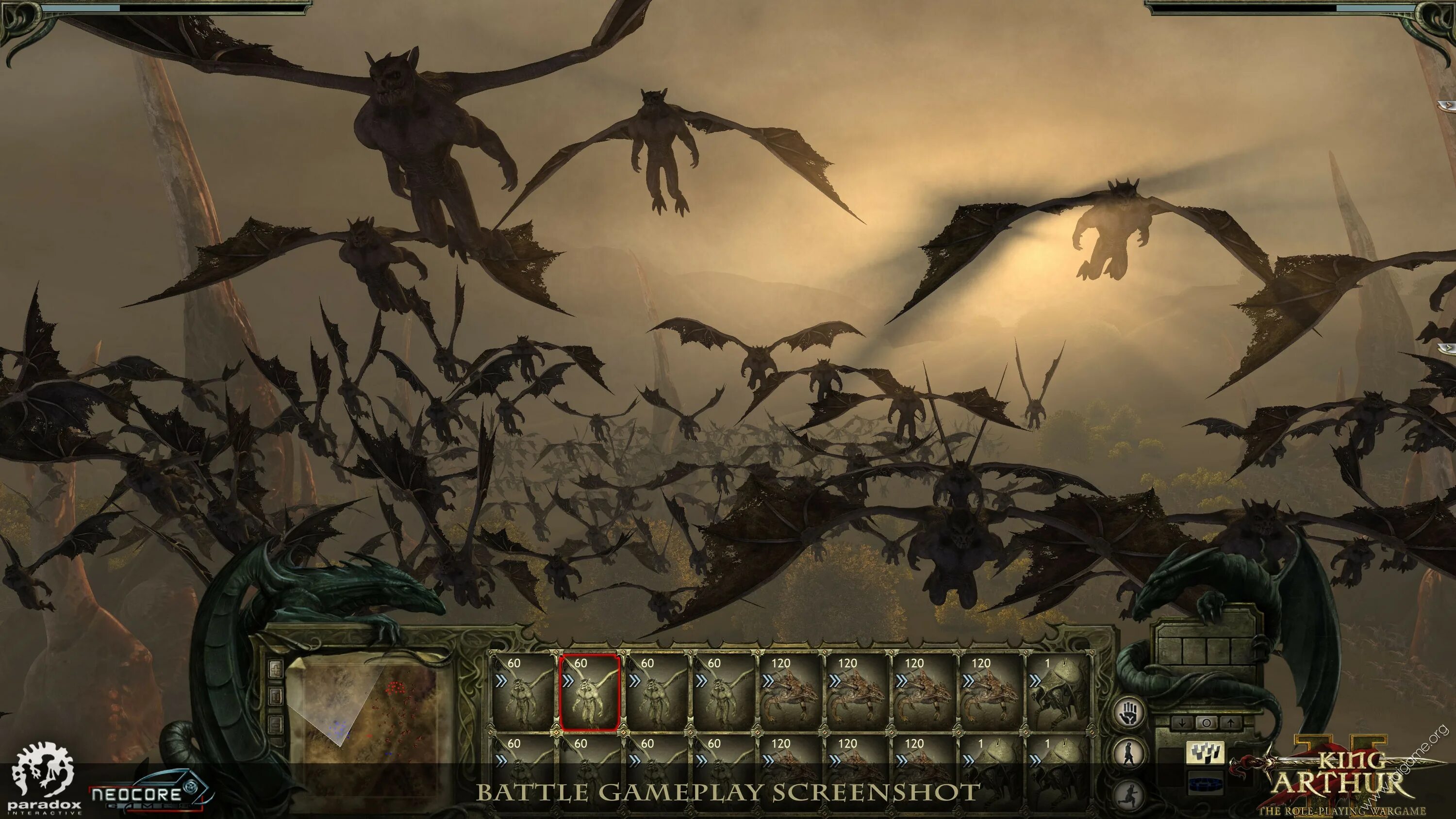 The role playing wargame. King Arthur the role-playing Wargame 2. Король Артур 2 юниты. King Arthur: the role-playing Wargame. King Arthur II: the role-playing Wargame NEOCOREGAMES.