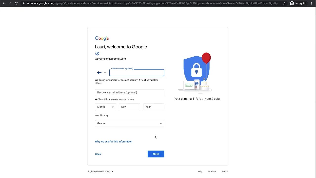 Создать электронную gmail. Электронная почта ютуб. gmail почта регистрация. электронная почта gmail.com создать. электронная почта g 2 gmail com.
