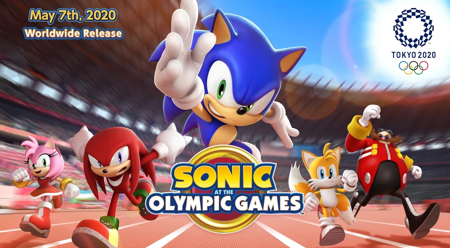 Sonic игры 2020. Марио и Соник на Олимпийских играх. Sonic Olympic games. Sonic Mario 2020.