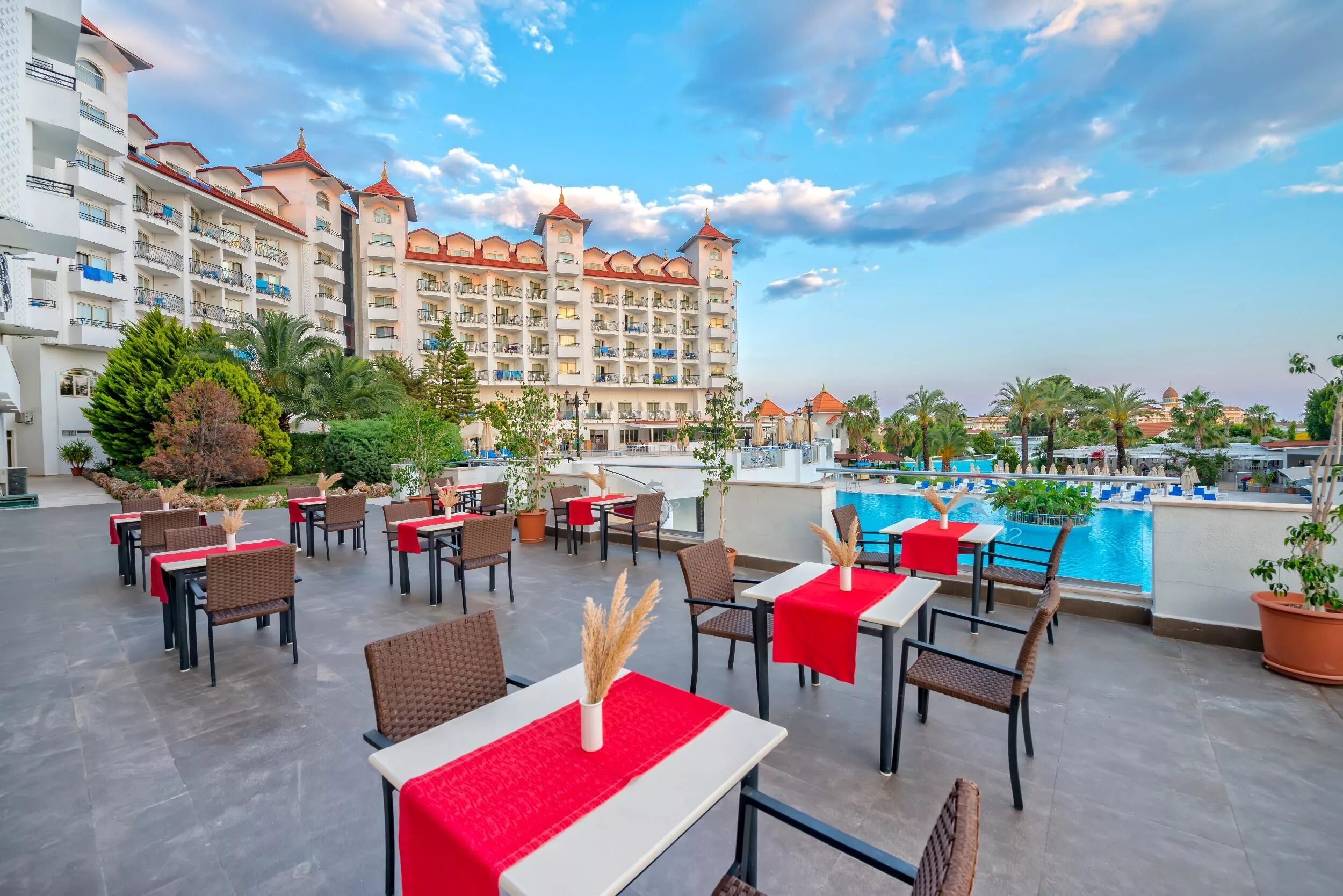 Отель сиренис Сиде. Серенис отель 5*Сиде Турция. Sirenis Resort Hotel 5 Турция Сиде. Serenis Hotel 5* (Кумкой).