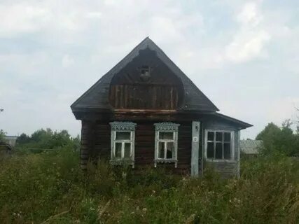 Авито савино ивановской