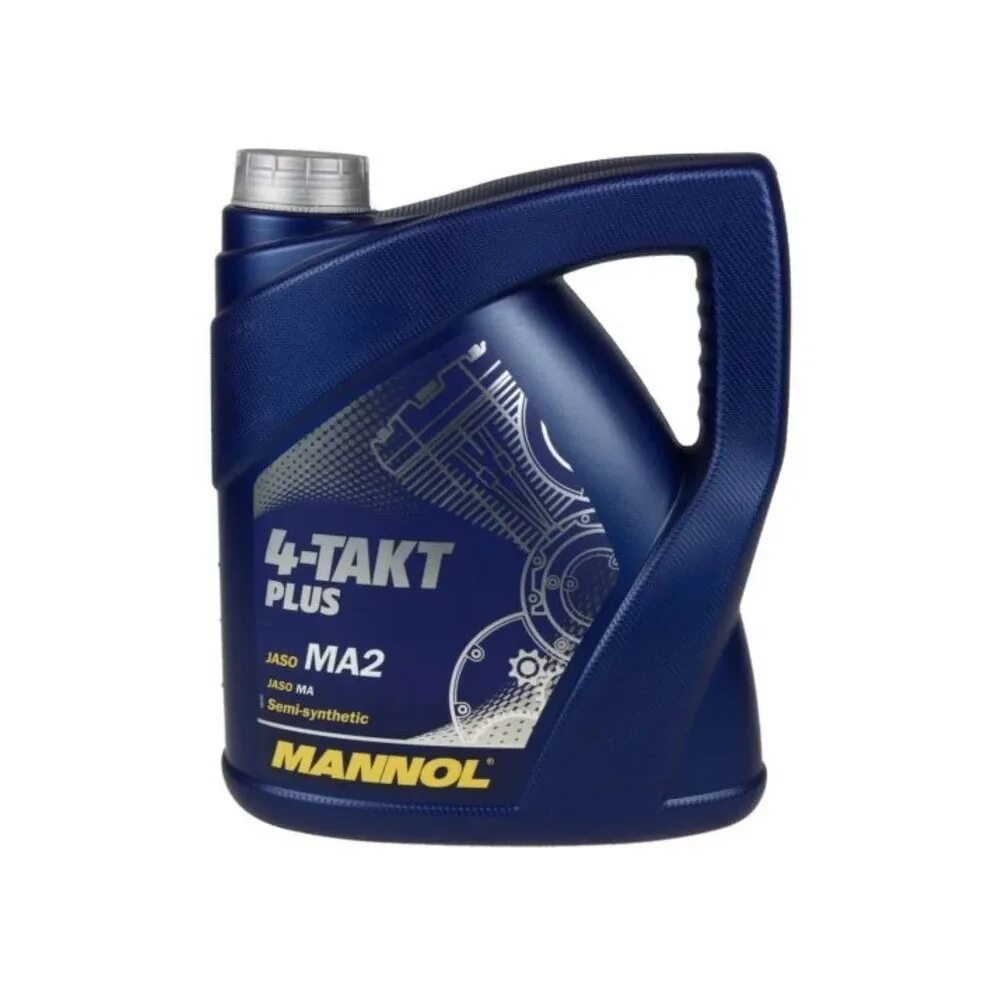 Мотор масло манол. Mannol 10w 40 4t. Маннол 10в40 4т. Mannol 4-Takt Plus. Mannol 4t Plus 4л артикул.